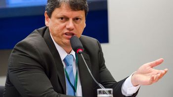 Visita de ministros à Rondonópolis é cancelada