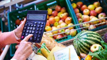 Mercado espera que Copom reduza taxa básica de juros para 6,5% ao ano