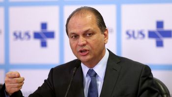 Ministro quer que combate ao mosquito transmissor seja intenso em 2018
