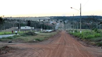 Duplicação da Avenida Rio Branco será inaugurada na próxima segunda (04)