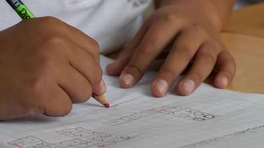 58% reprovam e 15% aprovam as políticas do governo na educação, aponta pesquisa