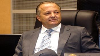 Pivetta afirma que possivelmente não será candidato