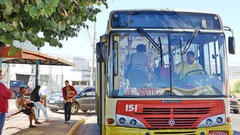 “Reajuste de subsídio do passe livre será de 0,50%”, corrige Prefeitura