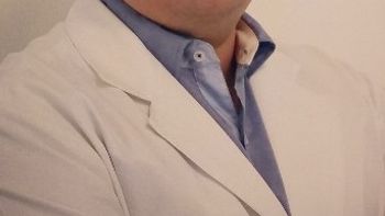 Cirurgia plástica não é seguro contra envelhecimento