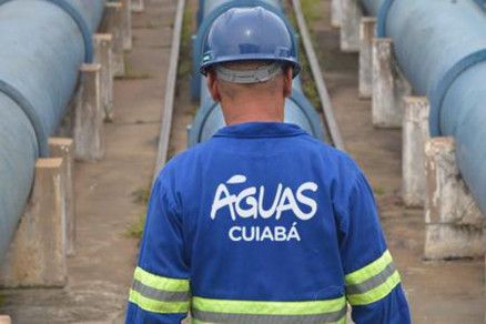 ETA Coophema vai operar com capacidade reduzida