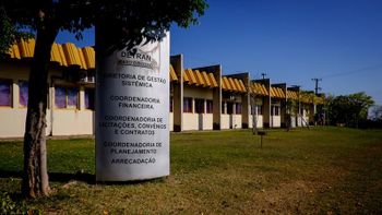 MTI integra sistema do Detran para comunicação de venda do veículo direto do cartório