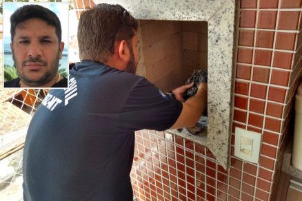 STJ mantém prisão de ex-adjunto da Saúde acusado de monopolizar serviços no Estado