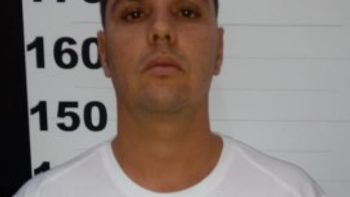 Polícia Civil prende segundo suspeito de latrocínio de servidora em VG