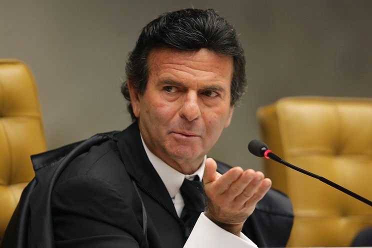 Deputados e conselheiros do TCE poderão ser indiciados por corrupção em MT