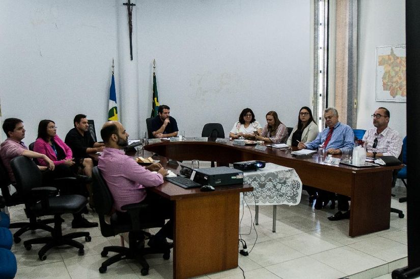 Mato Grosso será o oitavo estado brasileiro a implantar Junta Digital