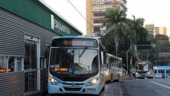 Auditoria investiga contrato entre empresas de ônibus e Prefeitura de Cuiabá