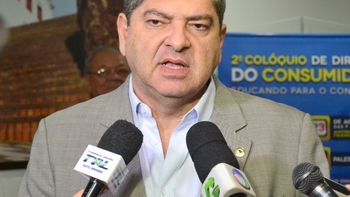 AL e Procon orientam consumidores sobre seus direitos ao sistema de saúde