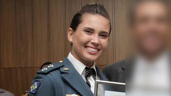 Defesa tenta anular investigações da Polícia Civil; juízes são contrários