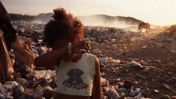 Crise pode levar 3,6 milhões de brasileiros de volta à pobreza