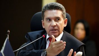 Justiça nega bloqueio de R$ 2,7 milhões de conselheiro afastado do TCE