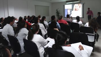 Obesidade é a nova vilã do combate ao câncer, alertam pesquisas