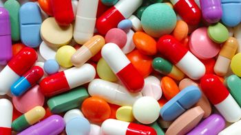 Vereador quer a lista de medicamentos distribuídos gratuitamente