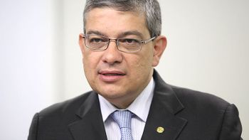 Comissão Mista aprova revisão da meta fiscal de 2017 e 2018