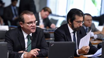 Orçamento de 2019 prioriza combate ao narcotráfico em MT