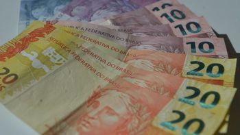 Consulta ao quarto lote do Imposto de Renda será aberta segunda-feira