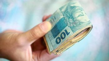 Inflação oficial sobe para 0,75% em março, diz IBGE