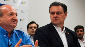 PSD terá representatividade em 40 prefeituras de MT e faz os dois vereadores mais votados