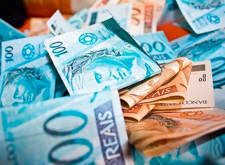 Câmara quer aumentar verbas públicas para campanhas eleitorais
