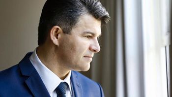Ao GazetaMT, Medeiros avalia perspectivas do impeachment em meio a novas complicações de Dilma