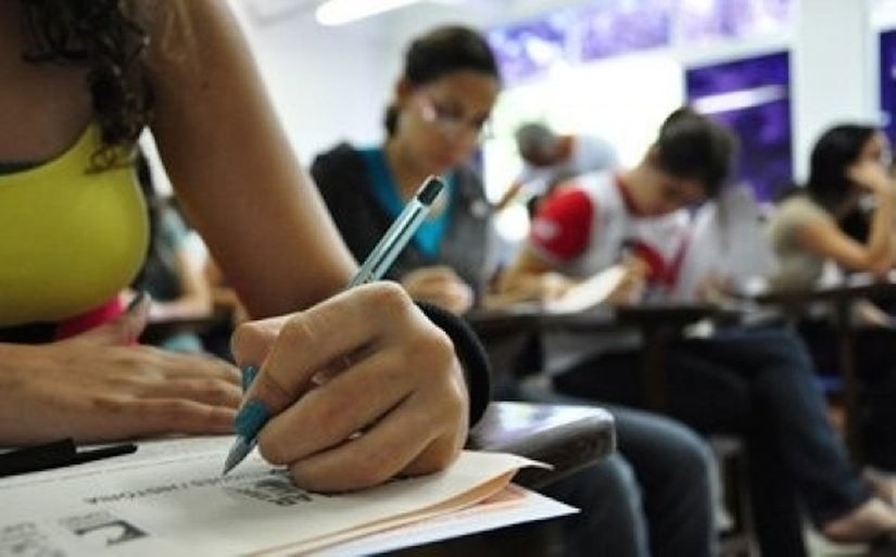 Governo deverá ofertar 100 mil vagas para o Fies em 2019