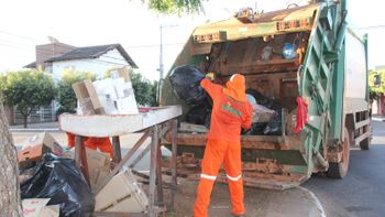 MPE descarta irregularidades e arquiva inquérito civil contra a Prefeitura