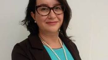  Mulheres na governança familiar