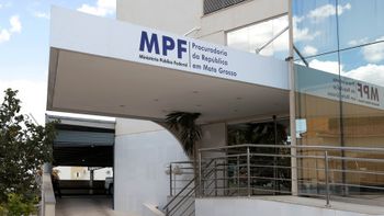 MPF denuncia indígenas por cárcere privado e duplo homicídio em Mato Grosso