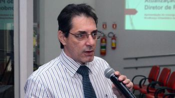 Promotoria ingressa com liminar contra loteamento clandestino em Rondonópolis