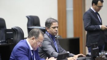 Usuário poderá ser dispensado de pagar multa ao rescindir contrato com operadoras de telecomunicação