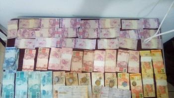 PM prende homem que manteve adolescente de 16 anos em cárcere privado durante 3 meses