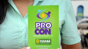 Procon Municipal dá dicas para aproveitar o carnaval de forma tranquila