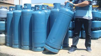 Preço do gás para comércio e indústria vai subir, confirma Petrobrás