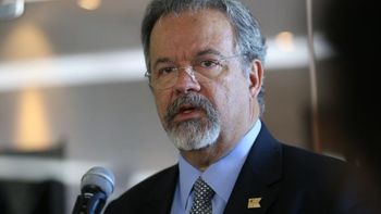 Governo confirma R$ 10 bilhões para municípios investirem em segurança