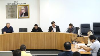 CPI da Previdência realizou mais duas oitivas