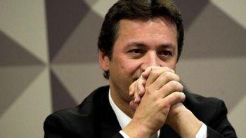 Medida de ministro do STF blinda Wesley Batista em CPI da Câmara