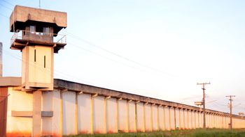 Sejudh, Fundação Nova Chance e Prefeitura de Rondonópolis firmaram convênio