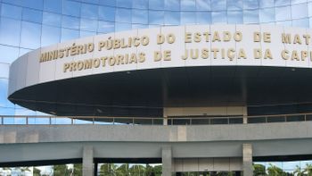Delator confessa propina na Seduc e diz que esquema ocorria desde 2013
