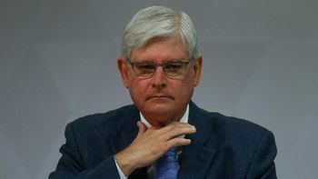 Ex-procurador conta que pretendia matar Gilmar Mendes dentro do STF