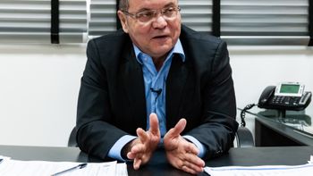 Governo deve encaminhar substitutivo integral do PLOA-2020