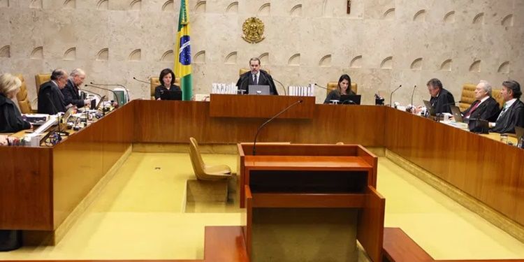 Julgamento sobre prisão em 2ª instância pode beneficiar Eduardo Cunha, Lula e outros condenados