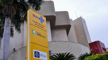 Estado notifica Prefeitura de Cuiabá por ausência de prestação de contas na Saúde