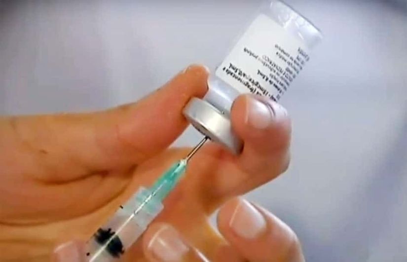 Em Mato Grosso já são 11 mortes confirmadas por gripe influenza