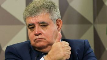 Marun diz que não há plano B para reforma da Previdência