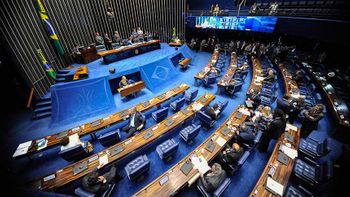 Obrigação de exame em 30 dias para diagnóstico de câncer está na pauta do Plenário