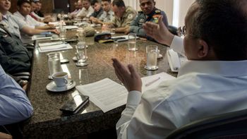 Estado admite Previdência diferenciada aos militares e libera R$ 8 mi 